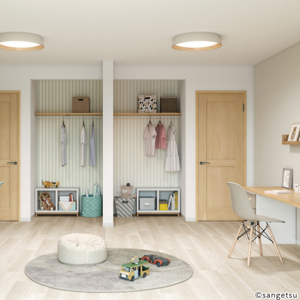 Giấy dán tường 03