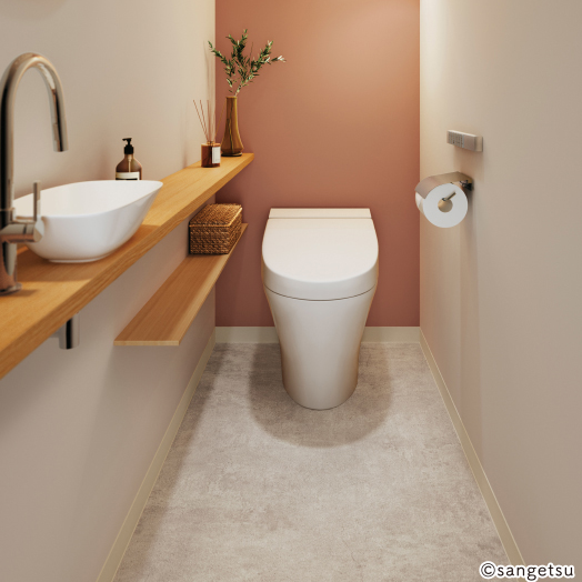 Giấy dán tường 04