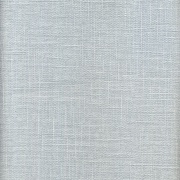 Giấy dán tường Nhật Bản JH-2002