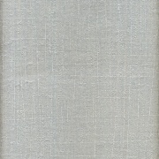 Giấy dán tường Nhật Bản JH-2007