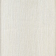 Giấy dán tường Nhật Bản JH-2009