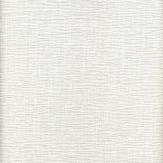 Giấy dán tường Nhật Bản JH-2014