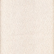 Giấy dán tường Nhật Bản JH-2017