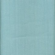 Giấy dán tường Nhật Bản JH-2018