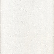 Giấy dán tường Nhật Bản JH-2019