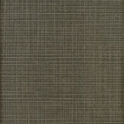 Giấy dán tường Nhật Bản JH-2020