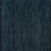 Giấy dán tường Nhật Bản JH-2021