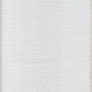 Giấy dán tường Nhật Bản JH-2023