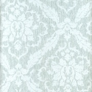 Giấy dán tường Nhật Bản JH-2028