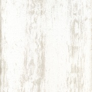 Giấy dán tường Nhật Bản JH-2030