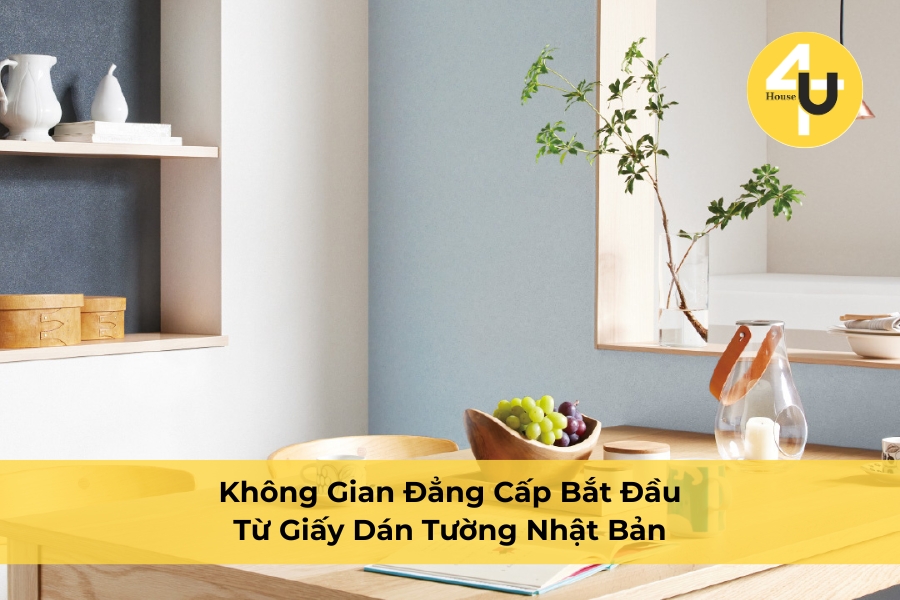 khong-gian-dang-cap-bat-dau-tu-giay-dan-tuong-nhat-ban-001-1.jpg