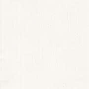 z760968445283072d044007cfe3f8c0548f45c9ce47a3f