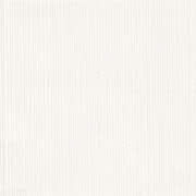 z76096844709687293b2759fe9045da33680a60010ed3e