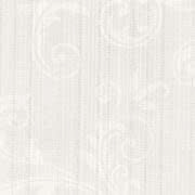 Giấy dán tường Nhật Bản JH-0031