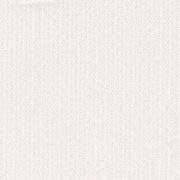 z760968451099193ef24cea3ba01846be3f6a70f6bd8ad