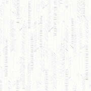 Giấy dán tường Nhật Bản JH-0004