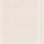 z7609684711684ac0061070c941bf79d027e59094fff91