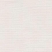 Giấy dán tường Nhật Bản JH-0036