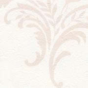 Giấy dán tường Nhật Bản JH-0034