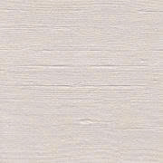 Giấy dán tường Nhật Bản JH-0024