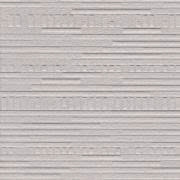 Giấy dán tường Nhật Bản JH-0027