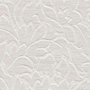 Giấy dán tường Nhật Bản JH-0029