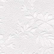 Giấy dán tường Nhật Bản JH-0002