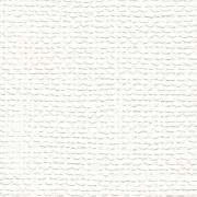 Giấy dán tường Nhật Bản JH-0003