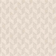 Giấy dán tường Nhật Bản JH-0030