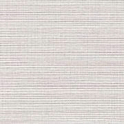 z7609685174320410de813a0a19d9504dce7a857afb2d2