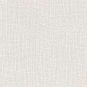 z760968519370078d01b358267023ac18b7f649a7fcbec