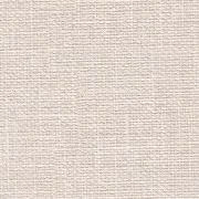 Giấy dán tường Nhật Bản JH-0022