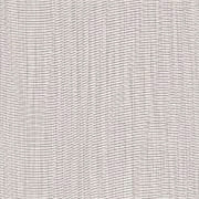 Giấy dán tường Nhật Bản JH-0023