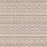 Giấy dán tường Nhật Bản JH-0025