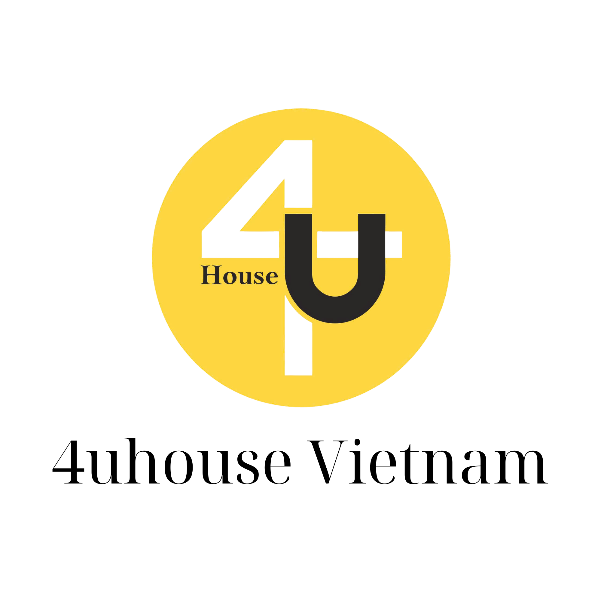 4uhouse-vietnam