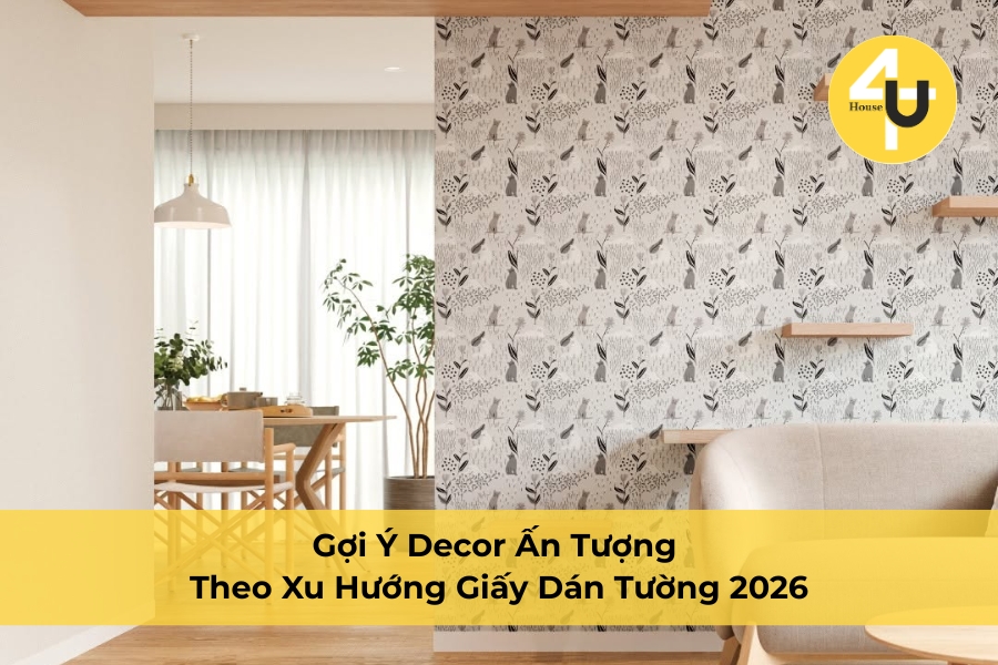 goi-y-decor-an-tuong-theo-xu-huong-giay-dan-tuong-2026-01